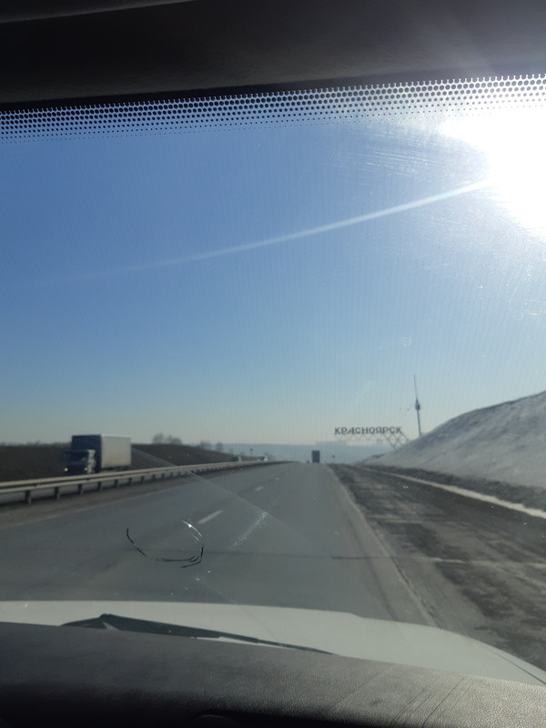 20230322_060200