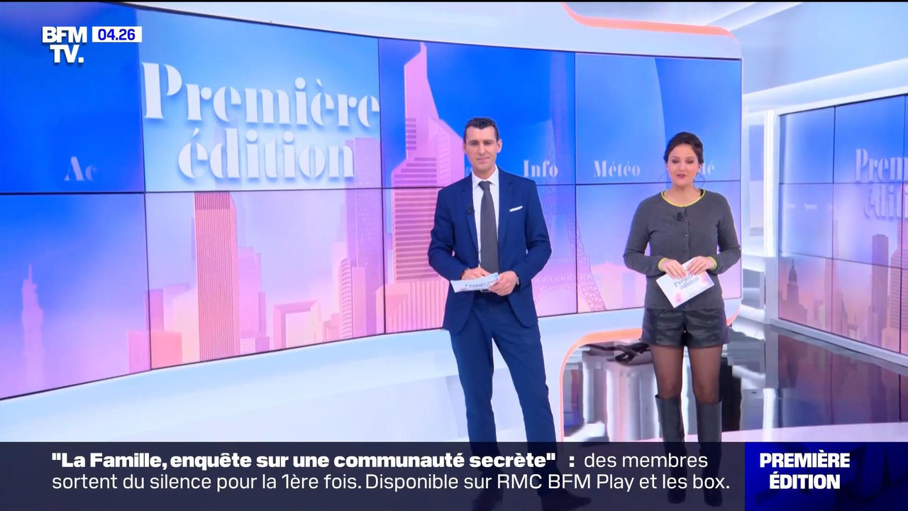 12.08 - 03.30.00 - Première édition. Un nouveau tandem prend les comm...(1).ts_snapshot_00.02.11_[20