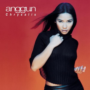Re: Anggun