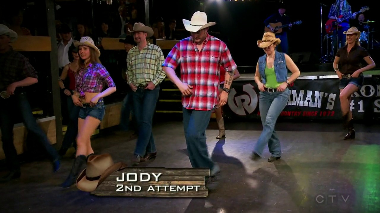 vlcsnap-2021-11-27-19h46m54s602