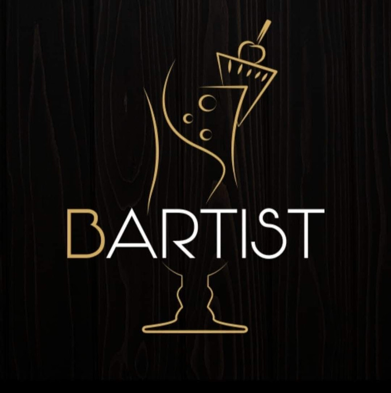 BARTIST TORUŃ logo