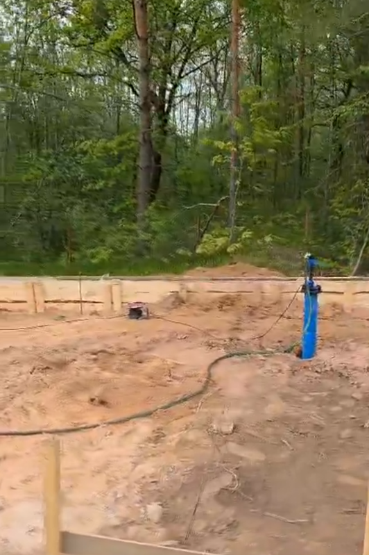 Пример работ 9