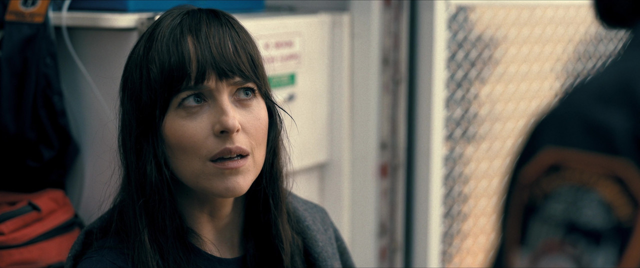 vlcsnap-2024-05-05-14h16m05s604