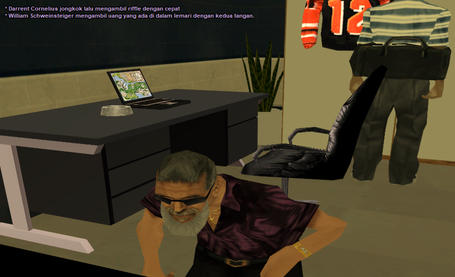 7.png