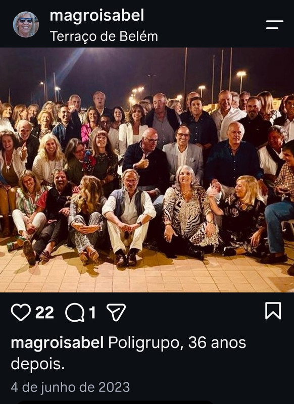 Screenshot-20260826-223016-Instagram.jpg