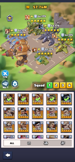 Screenshot 2026 03 09 200308