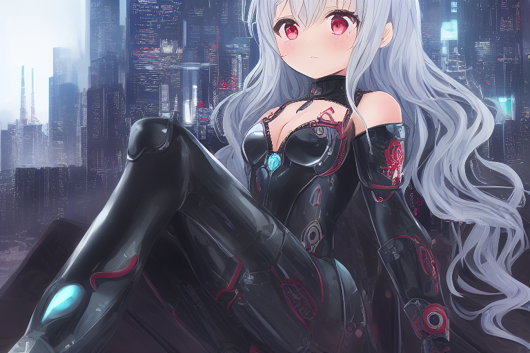 01799-1627741578-1girl Intricately extremely detailed bishoujo Full body Bust Shot yoshino_(date a l