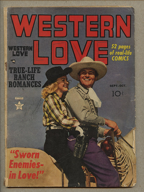 Western-Love2.jpg