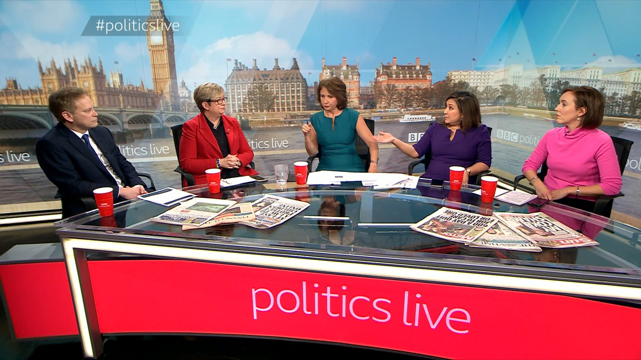 Politics Live_20190205_1215.ts_snapshot_25.45_[2019.02.06_01.47.