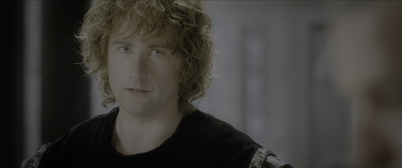 The.Lord.of.the.Rings.The.Return.Of.The.King.2003.ITA.ENG.EXTENDED.2160p.UHD.BluRay.x265-MeM.mkv_sna