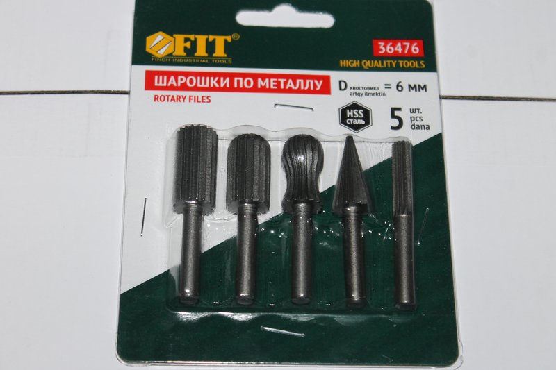 Картинка форума ВАЗ.ЕЕ