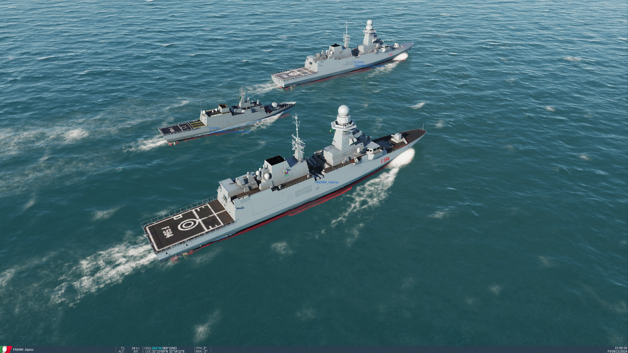 Digital-Combat-Simulator-Black-Shark-Scr