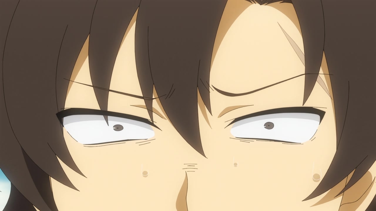 [SubsPlease] Sentouin, Hakenshimasu! - 01 (720p) [8FC260F8].0001