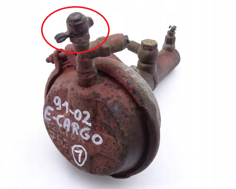 Новый точечный рисунок (2)