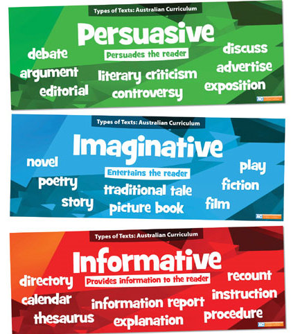 6803-D162-C80-B-4-B2-D-B27-D-B7160-B7-F2