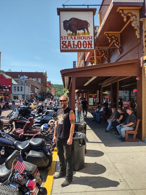 IMG_20250804_113851421_HDR