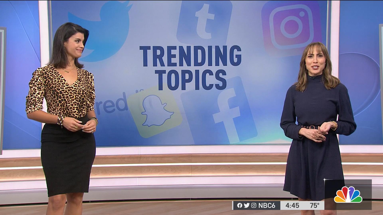 11.30 - 21.00.00 - NBC 6 South Florida News at 4pm. Local news, sport....ts_snapshot_00.46.53_[2021.