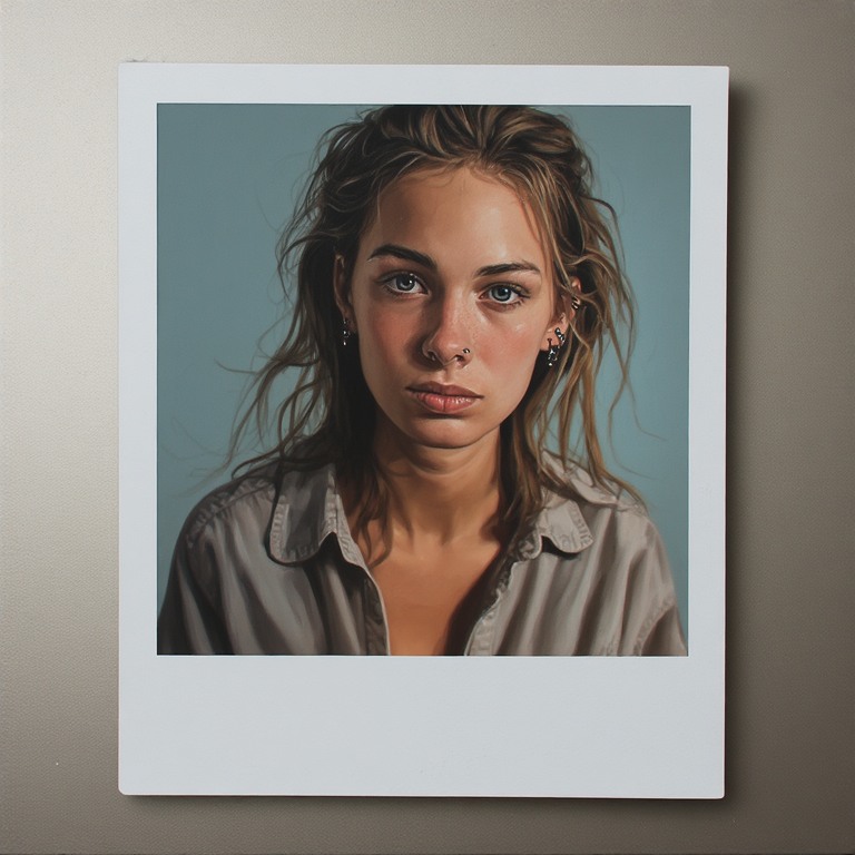breathtaking-oil-painting-rebe-(40)