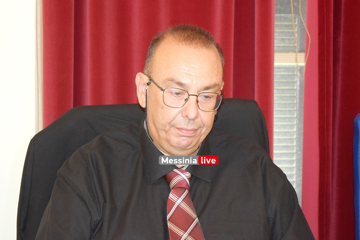 ΧΑΛΒΑΣDSC_0569