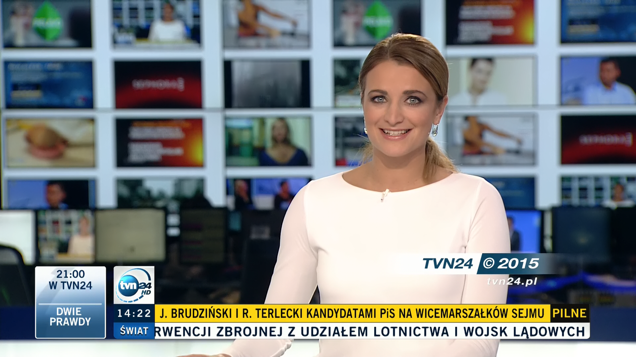 2015-11-10_Dagmara_Kaczmarek_Szalkow_TVN24HD_010