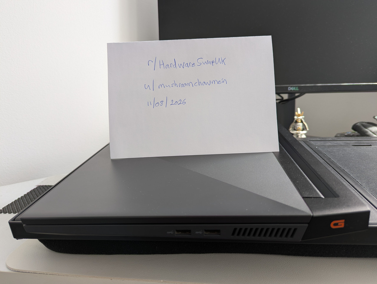 PXL 20260811 094147999