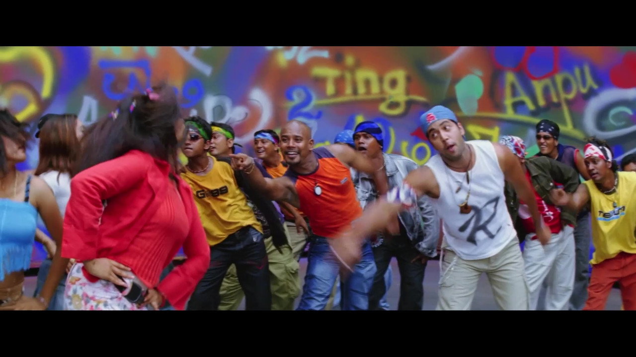 vlcsnap-2022-02-11-11h09m54s190