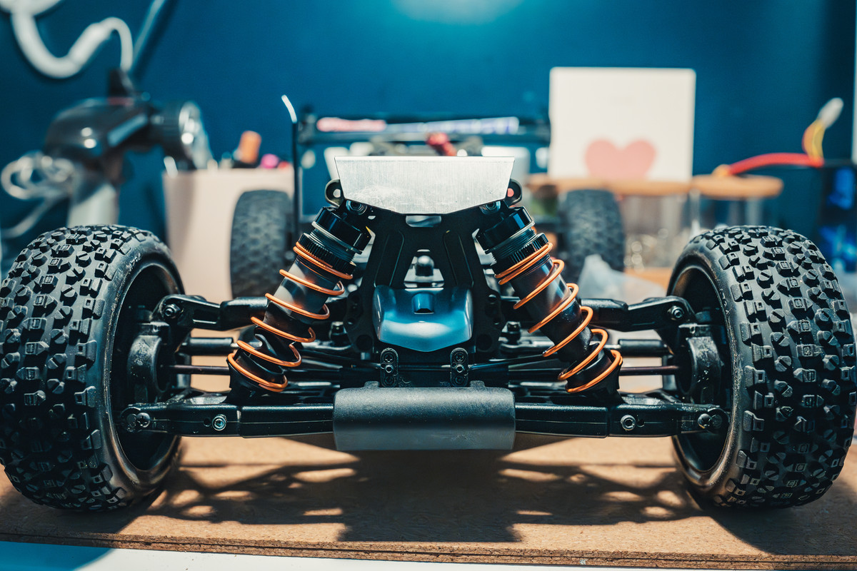 Réception Caracal 110325141800