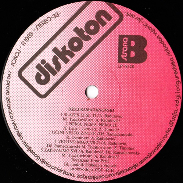 R-4037715-1353171030-4732