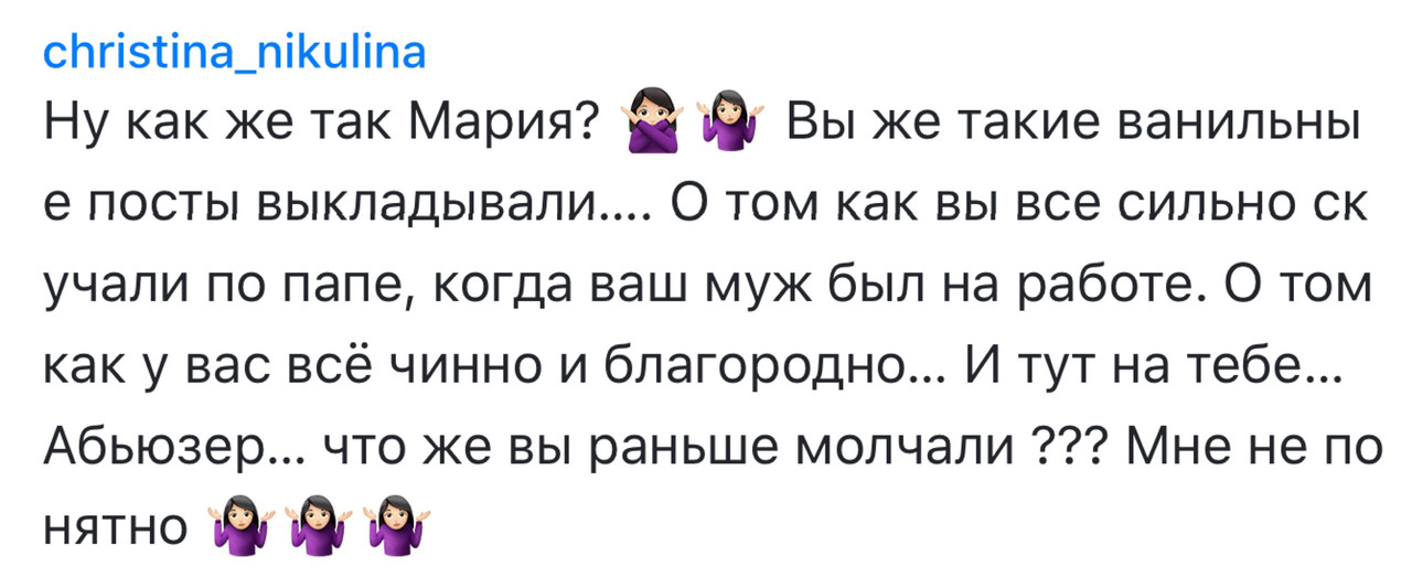 https://i.postimg.cc/htCqqRh6/B09-C73-CB-0344-499-E-B818-4-EDE92-E27-E77.jpg