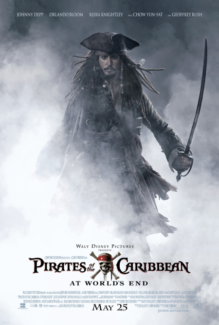 Pirates.of.the.Caribbean.At.Worlds.End.2007.UHD.Bl uRay.2160p.TrueHD.Atmos.7.1.DV.HEVC.HYBRID.REMUX-FraMeSToR.