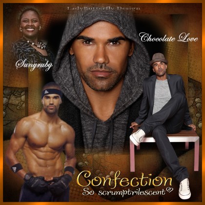 Sunyruby-Shemar-MChocolate-Love
