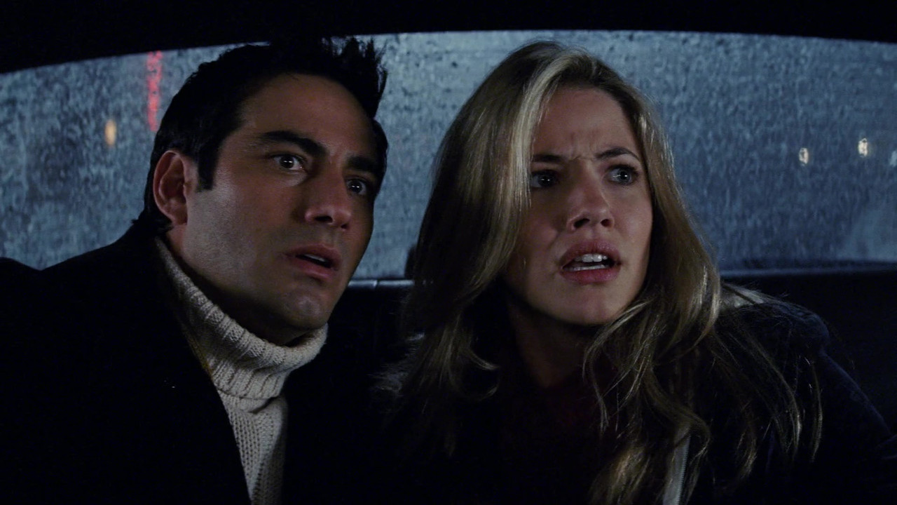 vlcsnap-2024-12-09-00h25m48s635