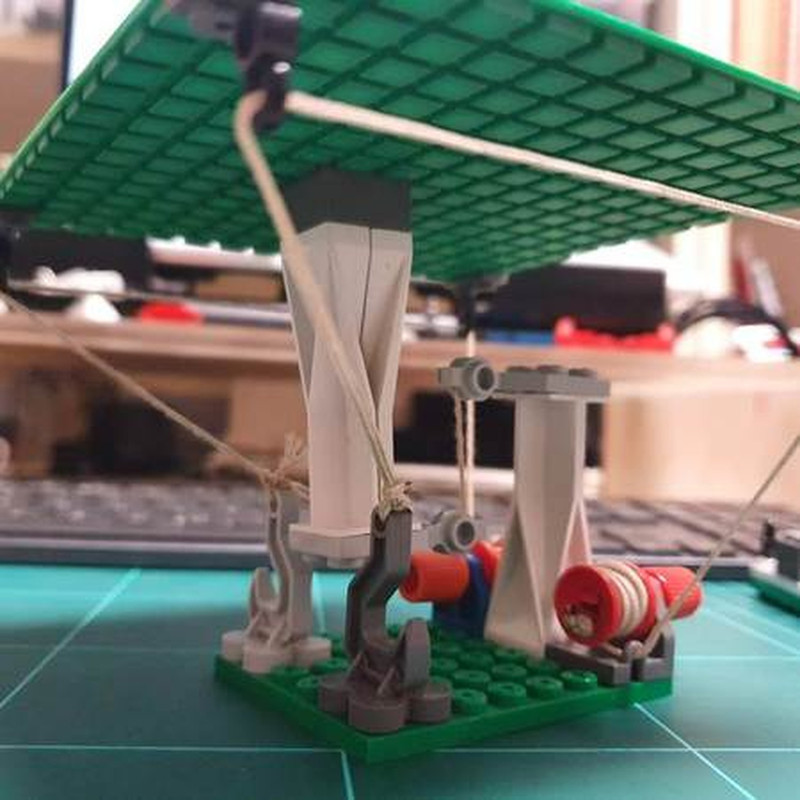 TENSEGRIDAD-estudios-previos_TENTENTE_03