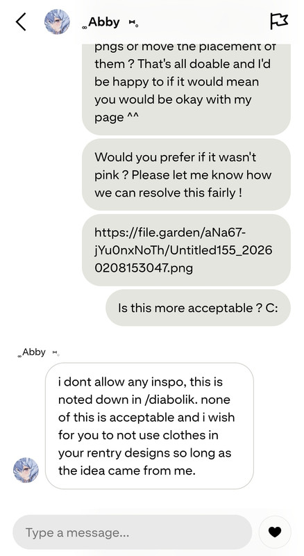 inbound243818890508492415