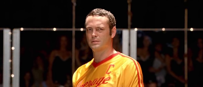 vlcsnap-2016-06-06-16h40m06s616