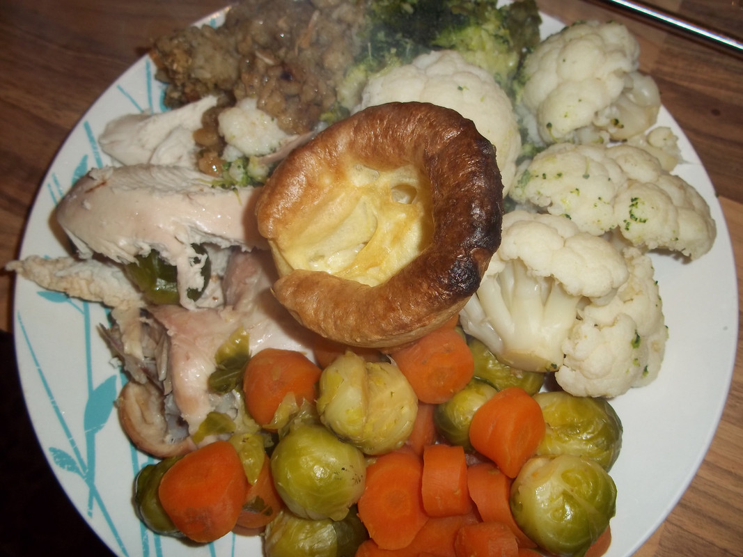 dinner-001.jpg