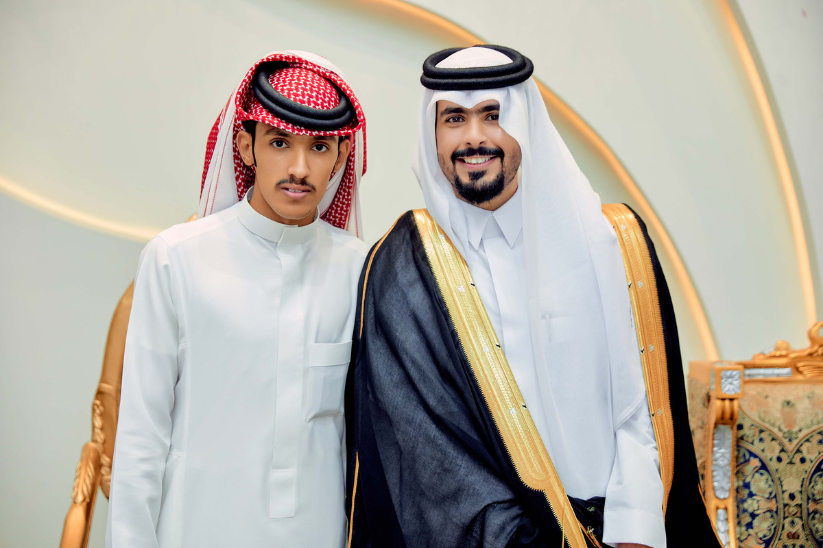 freelancers C76A2813