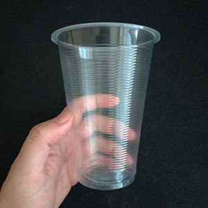 Ideal for Various Uses