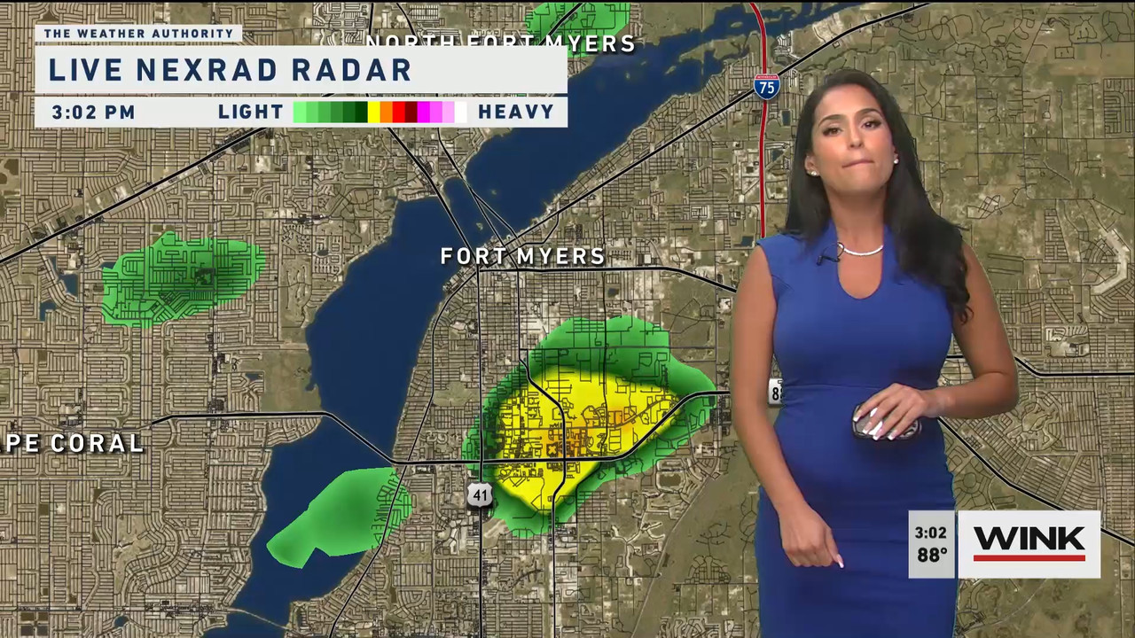 05.24 - 20.00.00 - WINK News at 3 00 p.m..ts_snapshot_06.29.856