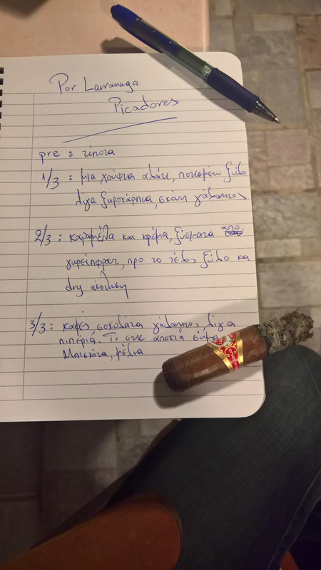 WP_20181002_22_46_20_Rich_LI