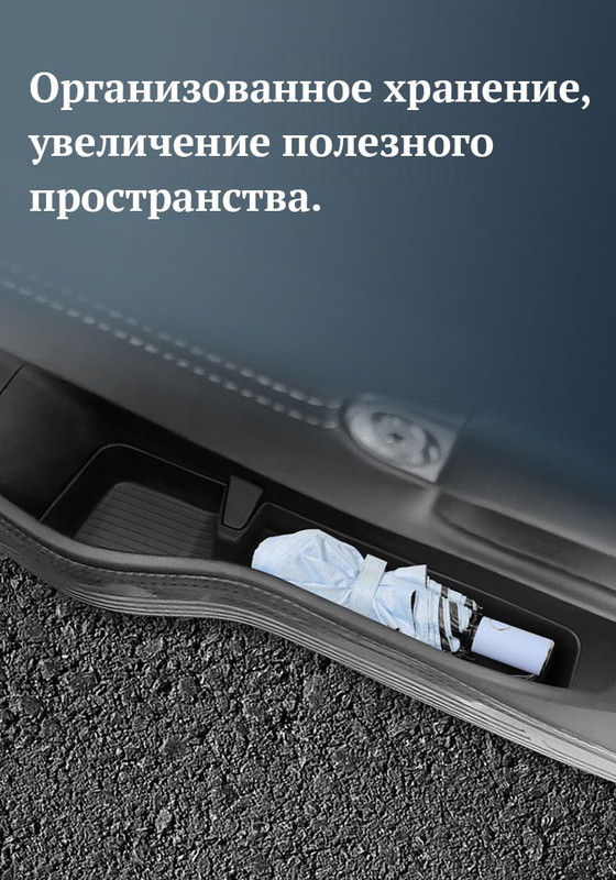 490c22479c68462aa7767b043982975f