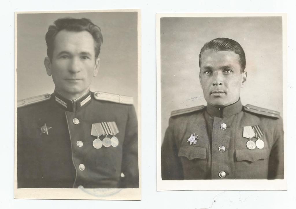 К6-30002
