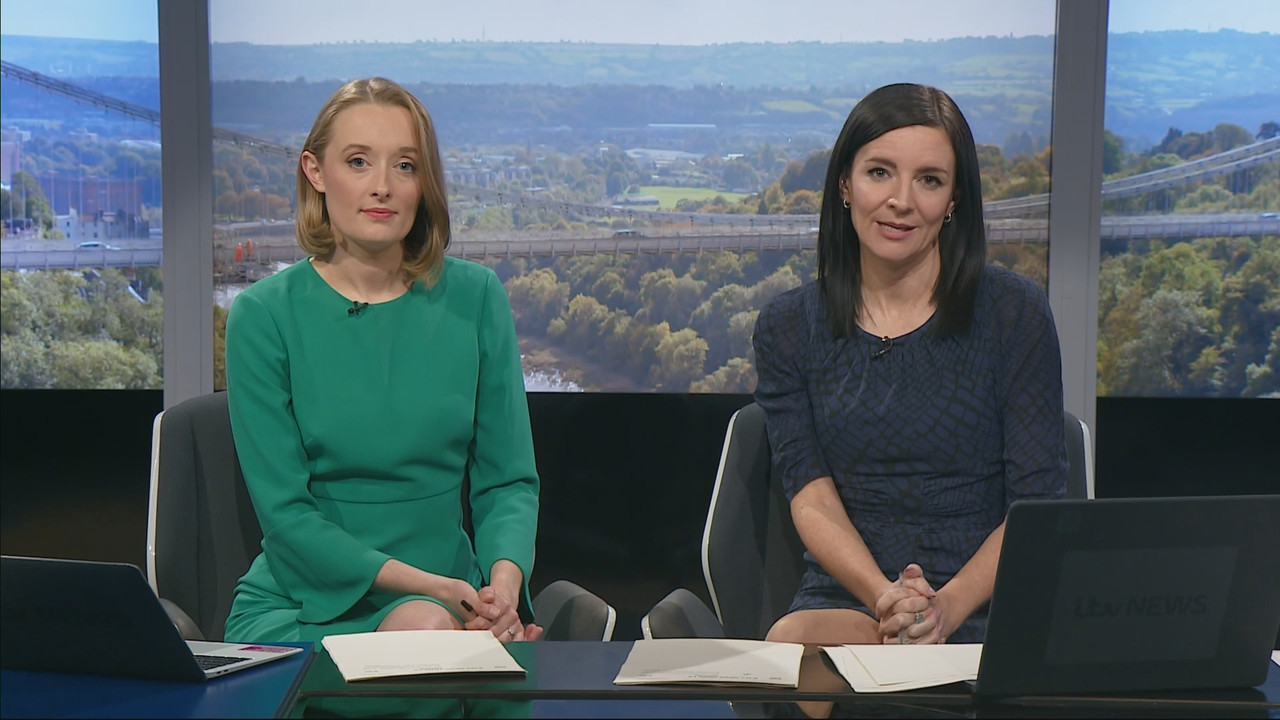 03.25 - 18.00.00 - ITV News West Country. Breaking news and current s....ts_snapshot_16.32.491