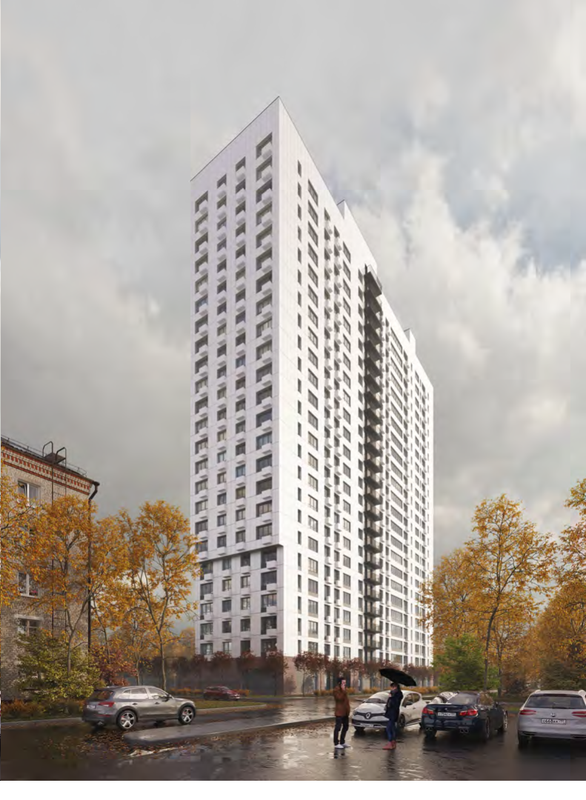 Безымянный 4