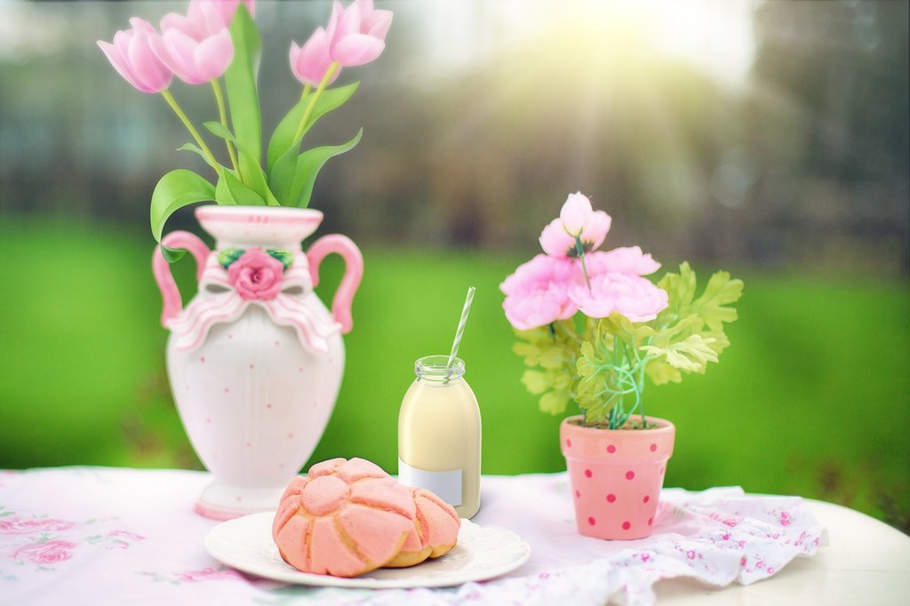 pink-snack-2222891-1280.jpg