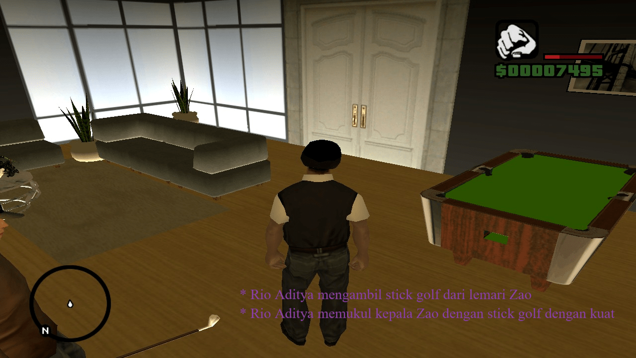p7.png