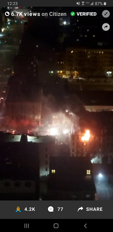 39D7370D-FA34-47BA-8579-CB468873BDC2