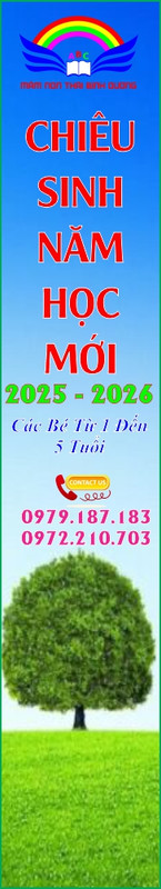 banner-doc