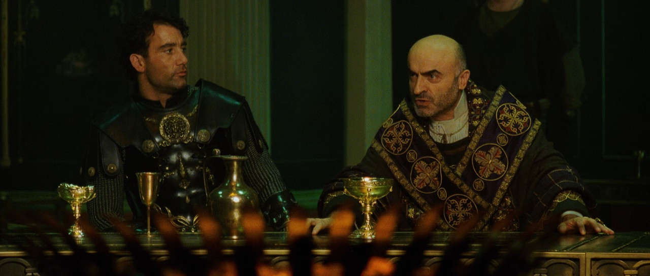 King.Arthur.DirectorÃ¢--s.Cut.2004.-.iTALiAN.DTS