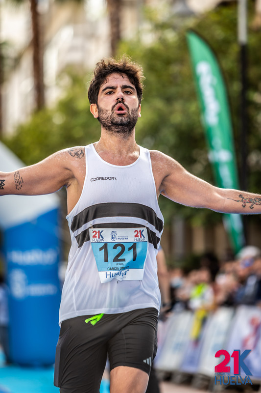 21K-Huelva-00888